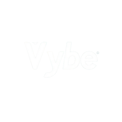 Vybe