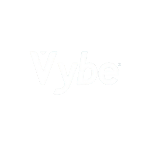 Vybe